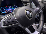 Renault Zoe Iconic miniatura 14