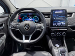 Renault Zoe Iconic miniatura 15