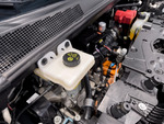 Renault Zoe Iconic miniatura 23