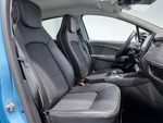 Renault Zoe Iconic miniatura 29