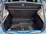 Renault Zoe Iconic miniatura 32