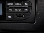 Renault Master L4H1 3,5t miniatura 12