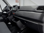 Renault Master L4H1 3,5t miniatura 16