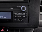 Renault Master L4H1 3,5t miniatura 20