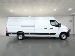 Renault Master L4H1 3,5t miniatura 4