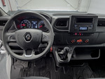 Renault Master L4H1 3,5t miniatura 27