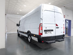 Renault Master L4H1 3,5t miniatura 6