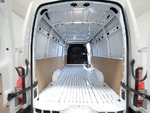 Renault Master L4H1 3,5t miniatura 8
