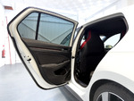 Volkswagen Golf VIII GTI miniatura 18