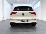 Volkswagen Golf VIII GTI miniatura 4