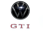 Volkswagen Golf VIII GTI miniatura 22