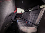 Volkswagen Golf VIII GTI miniatura 29