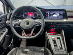 Volkswagen Golf VIII GTI miniatura 35