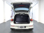 Volkswagen Golf VIII GTI miniatura 36
