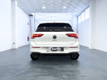 Volkswagen Golf VIII GTI miniatura 7