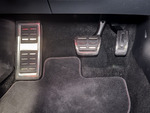 Volkswagen Golf VIII GTI miniatura 8