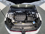 Volkswagen Golf VIII GTI miniatura 9