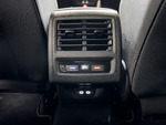 Volkswagen Golf VIII GTI miniatura 10