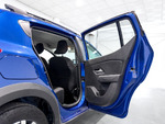Dacia Sandero Stepway Expression Go miniatura 12