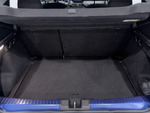 Dacia Sandero Stepway Expression Go miniatura 15