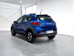 Dacia Sandero Stepway Expression Go miniatura 4