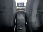 Dacia Sandero Stepway Expression Go miniatura 24