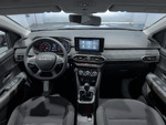 Dacia Sandero Stepway Expression Go miniatura 27