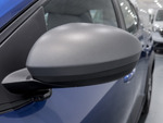 Dacia Sandero Stepway Expression Go miniatura 28