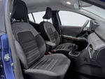 Dacia Sandero Stepway Expression Go miniatura 29