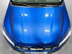 Dacia Sandero Stepway Expression Go miniatura 33