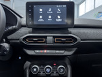 Dacia Sandero Stepway Expression Go miniatura 34