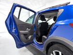 Dacia Sandero Stepway Expression Go miniatura 42