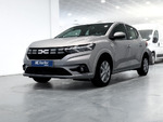 Dacia Sandero Expression miniatura 2