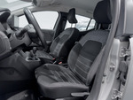 Dacia Sandero Expression miniatura 13