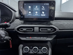 Dacia Sandero Expression miniatura 15