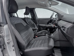 Dacia Sandero Expression miniatura 16