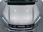 Dacia Sandero Expression miniatura 21