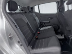Dacia Sandero Expression miniatura 23