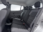 Dacia Sandero Expression miniatura 26