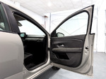 Dacia Sandero Expression miniatura 28