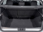 Dacia Sandero Expression miniatura 29