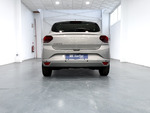 Dacia Sandero Expression miniatura 5