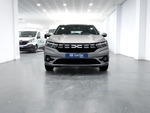 Dacia Sandero Expression miniatura 8