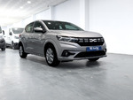 Dacia Sandero Expression miniatura 9