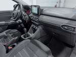 Dacia Sandero Expression miniatura 11