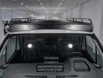 Renault Trafic L1H1 2,8t miniatura 15