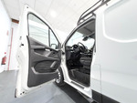 Renault Trafic L1H1 2,8t miniatura 16