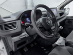 Renault Trafic L1H1 2,8t miniatura 20