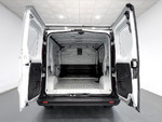 Renault Trafic L1H1 2,8t miniatura 21
