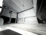 Renault Trafic L1H1 2,8t miniatura 23